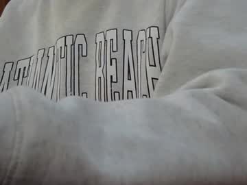 Jackstone124 January 20, 2025 Chaturbate stream image
