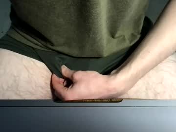 Jakeinphilly99 January 20, 2025 Chaturbate stream image
