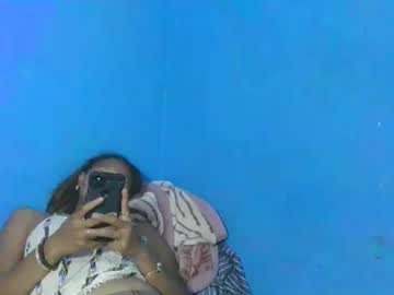 Jarevava January 20, 2025 Chaturbate stream image