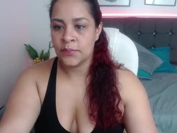 Jialee_ January 20, 2025 Chaturbate stream image
