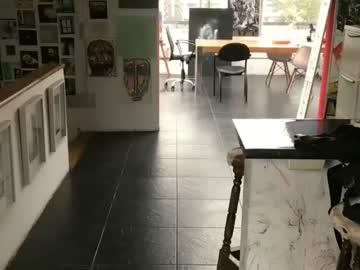 Jjjjose1313 January 20, 2025 Chaturbate stream image
