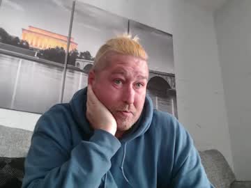 Jlonglake January 20, 2025 Chaturbate stream image