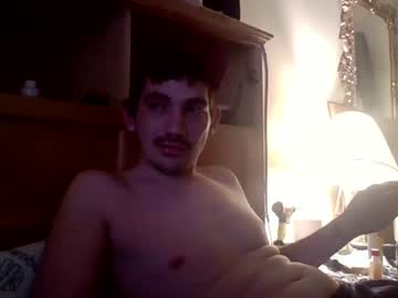 Johnleedtx January 20, 2025 Chaturbate stream image