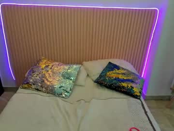 Kathie_Carter January 20, 2025 Chaturbate stream image