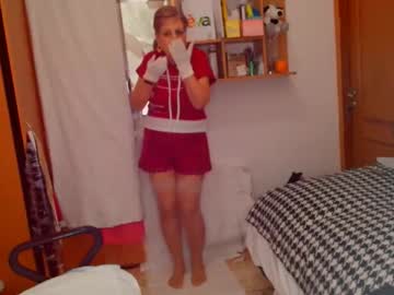 Kira9476 January 20, 2025 Chaturbate stream image