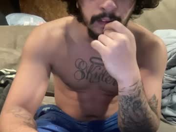 Kriswithek January 20, 2025 Chaturbate stream image