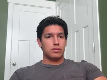 Latino_Hotcb1 January 20, 2025 Chaturbate stream image