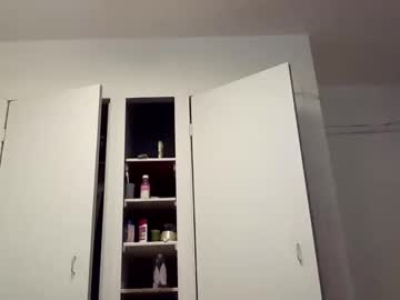 Letsnaughty January 20, 2025 Chaturbate stream image