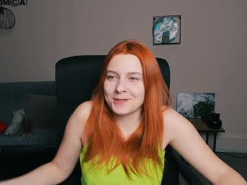 Lika_Starr stream photo from January 20, 2025