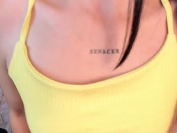 Lila_Elliot January 20, 2025 Chaturbate stream image