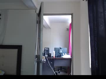 Lisssa_Passion January 20, 2025 Chaturbate stream image