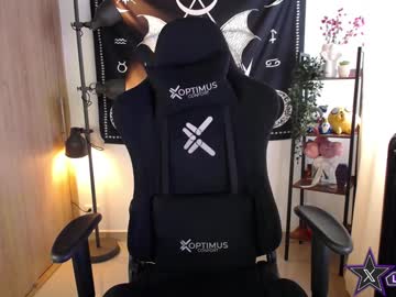 Lucy_Meoww January 20, 2025 Chaturbate stream image