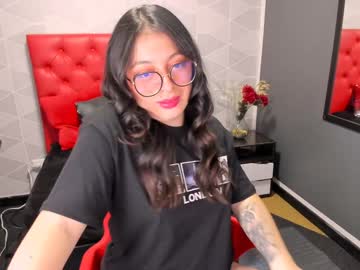 Miawils_ January 20, 2025 Chaturbate stream image