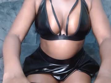 Midnightnurse1 January 20, 2025 Chaturbate stream image