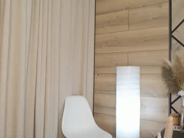 Milly_Ily January 20, 2025 Chaturbate stream image