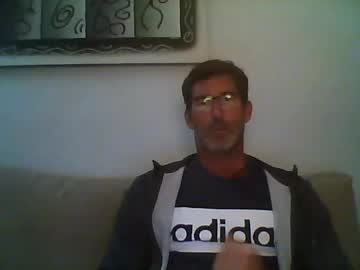 Mindthestep January 20, 2025 Chaturbate stream image