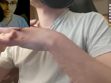 Moonsire January 20, 2025 Chaturbate stream image