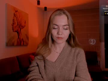 Mysteryy_ January 20, 2025 Chaturbate stream image