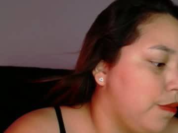Naomi_Petite_ January 20, 2025 Chaturbate stream image