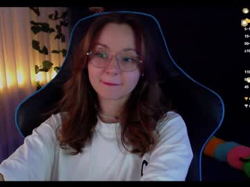 Nochnoye_Soltse January 20, 2025 Chaturbate stream image