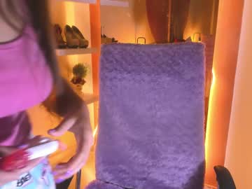 Palmer_Evans January 20, 2025 Chaturbate stream image