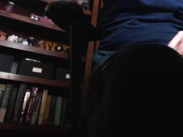 Pem1650 January 20, 2025 Chaturbate stream image