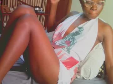 Pettitemellany January 20, 2025 Chaturbate stream image