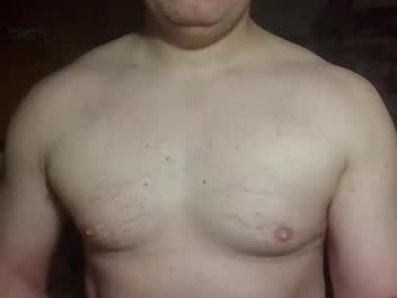 Pistabaaaa January 20, 2025 Chaturbate stream image