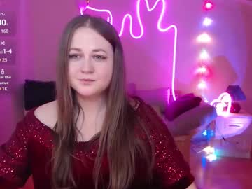 Rakhublyakmod January 20, 2025 Chaturbate stream image