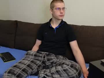 _Rastishka_ January 20, 2025 Chaturbate stream image