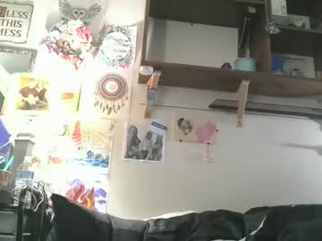Rdreamzcumtrue January 20, 2025 Chaturbate stream image