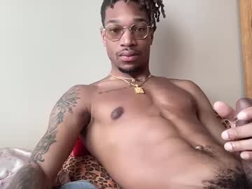 Richchris66 January 20, 2025 Chaturbate stream image