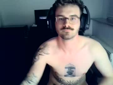 Sektmate January 20, 2025 Chaturbate stream image