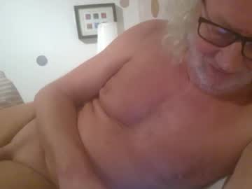 Seniorfuntime1556 January 20, 2025 Chaturbate stream image