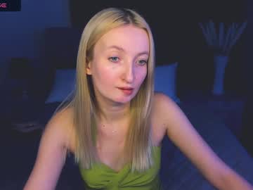 Sheryllim January 20, 2025 Chaturbate stream image