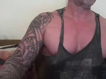 Show_On_For_You January 20, 2025 Chaturbate stream image