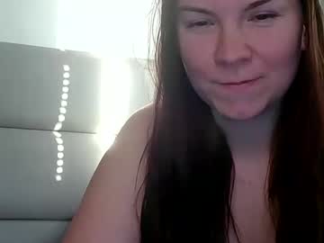 Skylarrosexx January 20, 2025 Chaturbate stream image