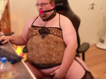 Smbuddy42 January 20, 2025 Chaturbate stream image