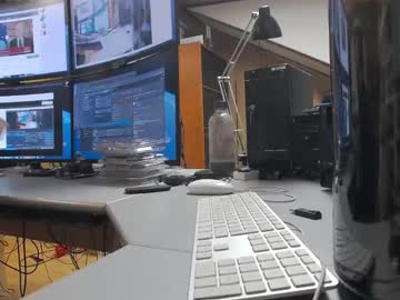 Sweetbutdirtycarrot January 20, 2025 Chaturbate stream image
