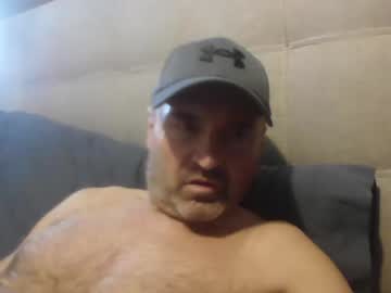 Tarzeny77 January 20, 2025 Chaturbate stream image