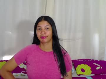 Tokihoney January 20, 2025 Chaturbate stream image