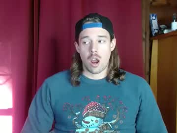 Umphreak42 January 20, 2025 Chaturbate stream image