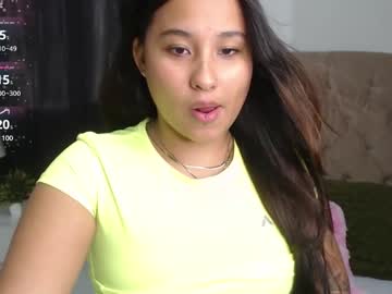 Valentina_Jhons January 20, 2025 Chaturbate stream image