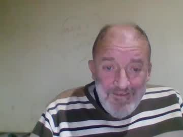 Vasilis59 January 20, 2025 Chaturbate stream image