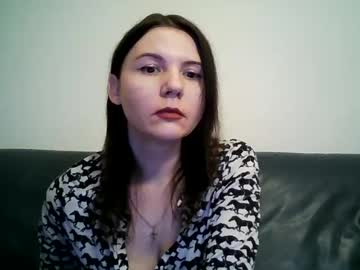 Violka0909 January 20, 2025 Chaturbate stream image