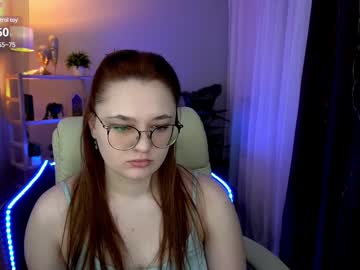 Xeniadiamond_ January 20, 2025 Chaturbate stream image