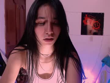 Xx_X_Mg January 20, 2025 Chaturbate stream image