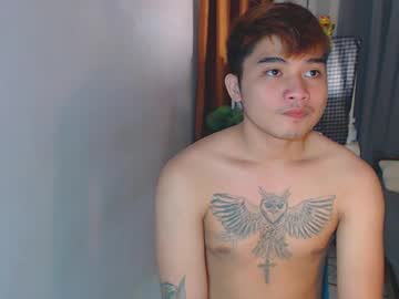 Yourhandsome_Hunk January 20, 2025 Chaturbate stream image