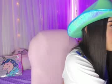 Abby_Jhones_ January 20, 2025 Chaturbate stream image
