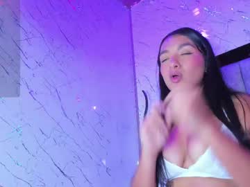 Abrilgil January 20, 2025 Chaturbate stream image
